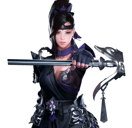 3 часа preview image