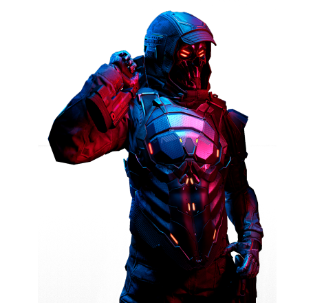 1 день preview image