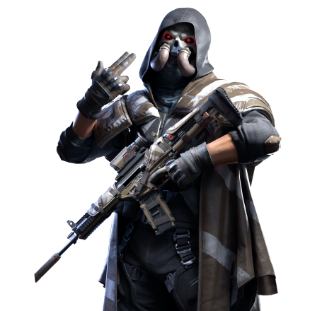 Лайт preview image