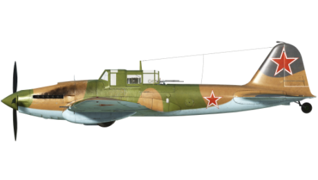 Ил-2 (1943)
